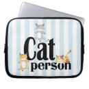 Search for kitty cases Pattern