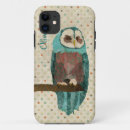 Search for retro owl iphone cases Birds