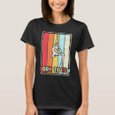 Search for gymnastics tshirts Fly