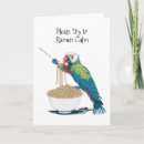 Search for old motorcycle cards Humour