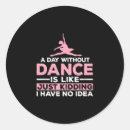 Search for just dance stickers Dancelover