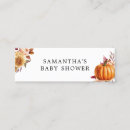 Search for raffle business cards Floral