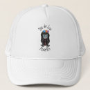 Search for sugar skull hats Halloween