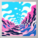 Search for psychedelic art Bold