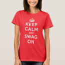 Search for swagger tshirts Lifestyle