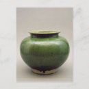 Search for jar postcards Vase