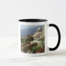 Search for historic district mugs Tourism