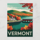Search for vermont Vermont fall foliage