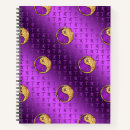 Search for boar notebooks Chinese zodiac