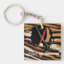 Search for hair stylist key rings Barber