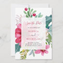 Search for christmas wedding save the dates Trendy