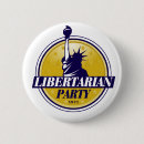 Search for republican logo badges Libertarian