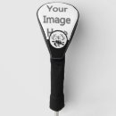 Search for turtle golf head covers Beach
