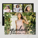 Search for grad party invitations Graduate