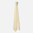 Search for lemon ties Solid colour