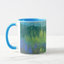 Search for stacking mugs Abstract