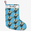 Search for monkey christmas stockings Primate