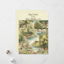 Search for sister and brother in law easter cards Blue