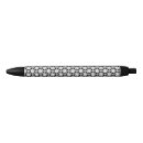 Search for twist office supplies Chequered