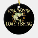 Search for fishing christmas tree decorations Angler