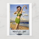 Search for english seaside posters Beach