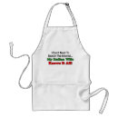 Search for funny wife aprons Husband
