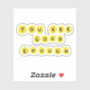 Search for black and white hearts love stickers Cute