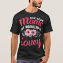 Search for lovey Vintage