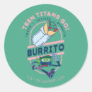 Search for titans stickers Takeout food