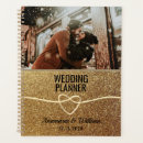 Search for wedding book planners Modern