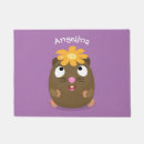 Search for pig doormats Rodent
