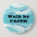 Search for faithful badges White
