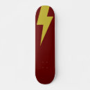 Search for flash skateboards Bolt