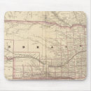 Search for nebraska mouse mats Map