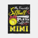 Search for mimi blankets Mum