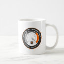 Search for cloud computing mugs Nerd