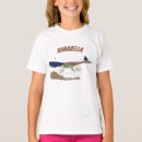Search for desert birds clothing Roadrunner
