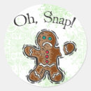 Search for oh snap stickers Cute