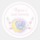 Search for blue elephant envelope seals Grey