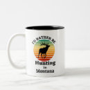 Search for rather be fishing mugs Camping