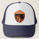 Search for caving hats Mammoth