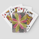 Search for joi playing cards For her