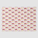 Search for firefighter tissue paper For kids