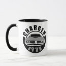 Search for charger mugs Mopar