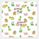 Search for animal patterns stickers For kids