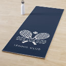 Search for team yoga mats Modern