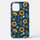 Search for rustic cases Unique