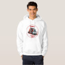 Search for left hoodies Humor