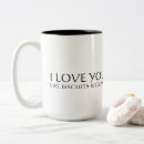 Search for tea biscuit drinkware Biscuits