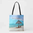 Search for caribbean bags Sand